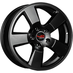 Диск колесный LegeArtis Replica Honda H31 7.5/R17 5x120 ET45 D64.1 MB