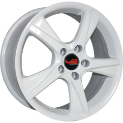 Диск колесный LegeArtis Replica Honda H24 6.5/R16 5x114,3 ET45 D64.1 W