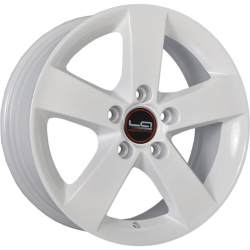 Диск колесный LegeArtis Replica Honda H19 6.5/R16 5x114,3 ET45 D64.1 W