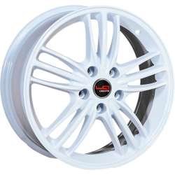 Диск колесный LegeArtis Replica Mazda MZ35 7.0/R17 5x114,3 ET50 D67.1 W