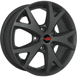 Диск колесный LegeArtis Replica Mazda MZ33 6.5/R16 5x114,3 ET50 D67.1 MB