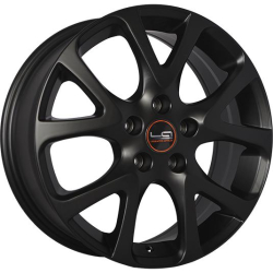 Диск колесный LegeArtis Replica Mazda MZ28 7.5/R18 5x114,3 ET50 D67.1 MB