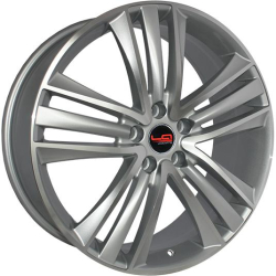 Диск колесный LegeArtis Replica Infiniti INF19 8.0/R18 5x114,3 ET43 D66.1 SF