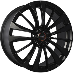 Диск колесный LegeArtis Replica Infiniti INF16 8.0/R20 5x114,3 ET50 D66.1 MB