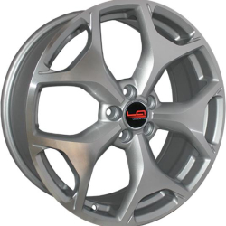 Диск колесный LegeArtis Replica Subaru SB22 7.0/R17 5x100 ET48 D56.1 SF