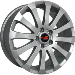 Диск колесный LegeArtis Replica Subaru SB14 6.5/R16 5x100 ET55 D56.1 S