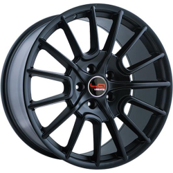 Диск колесный LegeArtis Replica Porsche PR7 9.0/R20 5x130 ET57 D71.6 MB