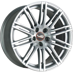 Диск колесный LegeArtis Replica Porsche PR13 9.0/R18 5x112 ET26 D66.6 SF