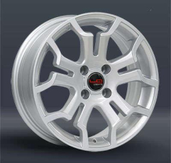 Диск колесный LegeArtis Replica Cadillac Concept-CL501 9.0/R22 6x139,7 ET31 D77.9 GLOSSBLACK