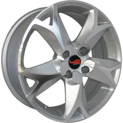 Диск колесный LegeArtis Replica Mitsubishi Concept-MI544 7.0/R17 5x114,3 ET38 D67.1 SF