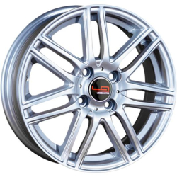 Диск колесный LegeArtis Replica Suzuki SZ12 5.5/R15 4x100 ET50 D54.1 S