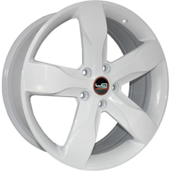 Диск колесный LegeArtis Replica Chrysler CR8 8.0/R18 5x127 ET56,4 D71.6 W