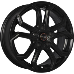 Диск колесный LegeArtis Replica Geely GL17 6.5/R16 5x114,3 ET45 D54.1 MB