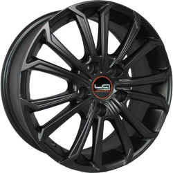 Диск колесный LegeArtis Replica Geely GL16 6.5/R16 5x114,3 ET45 D54.1 MB