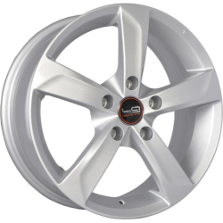 Диск колесный LegeArtis Replica Geely GL20 6.5/R16 5x114,3 ET45 D54.1 S