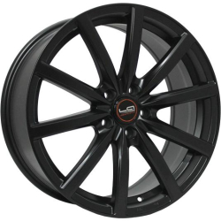 Диск колесный LegeArtis Replica Jaguar JG1 8.0/R18 5x108 ET49 D63.4 MB