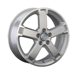 Диск колесный Replay Replica Chery CHR17 6.0/R15 5x108 ET46 D56.1 S