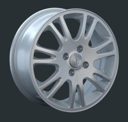 Диск колесный Replay Replica FAW FA5 6.0/R15 5x114,3 ET50 D67.1 S