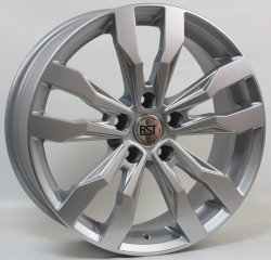 Диск колесный RST R047 7.0/R17 5x112 ET45 D57.1 S