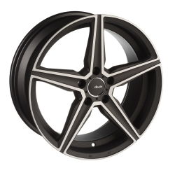 Диск колесный Advanti Caminno N776 8.0/R18 5x112 ET40 D66.6 MGMUFP