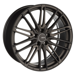 Диск колесный Advanti Diviso SP71 8.0/R18 5x112 ET35 D66.6 MGMXGB