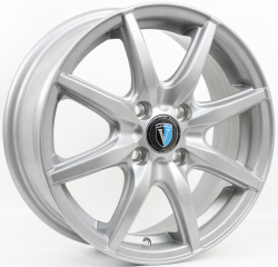 Диск колесный Venti 1515 6.0/R15 4x100 ET50 D60.1 SL