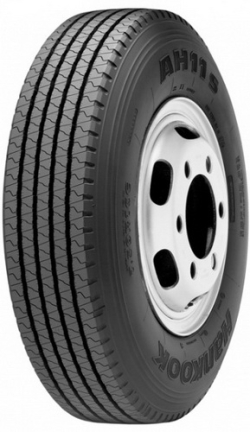 Грузовые шины Hankook AH11S 6.5/0 16 108/107 M универсальная