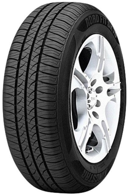 Шины Кингстар SK70 175/70 R13 82T