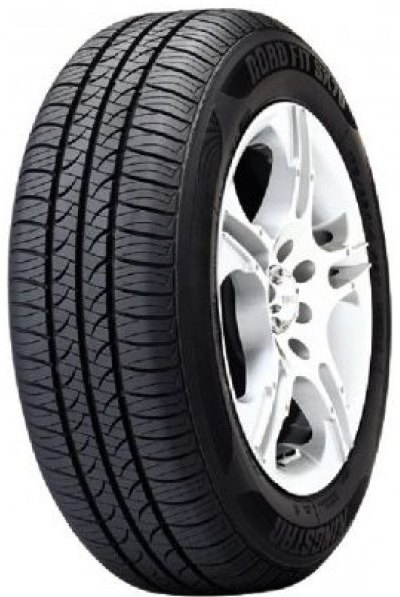 Шины Кингстар SK70 185/65 R15 88T