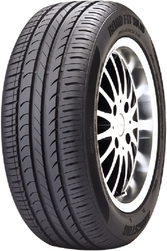 Шины Кингстар SK10 205/55 R16 91V