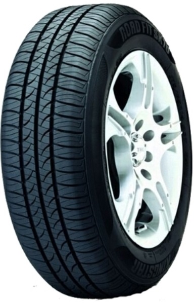 Шины Кингстар SK70 165/65 R13 77T