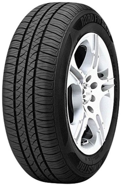 Шины Кингстар SK70 175/70 R14 84T