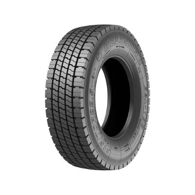 Грузовые шины Белшина Бел-138М 315/70 R22.5     