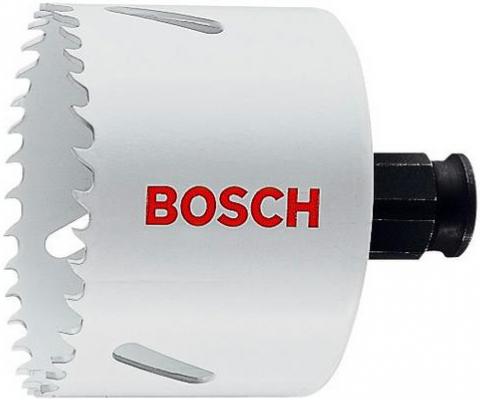 Коронка пильная BOSCH 2608584648, 76 мм