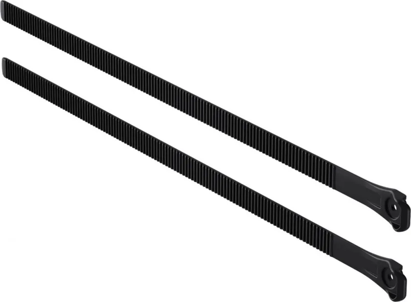 Колесные ремни Thule XXL Fatbike Wheel Straps