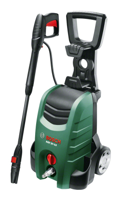 Минимойка Bosch AQT 37-13 06008A7200