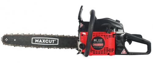 Бензопила MAXCUT MC 152 22100152