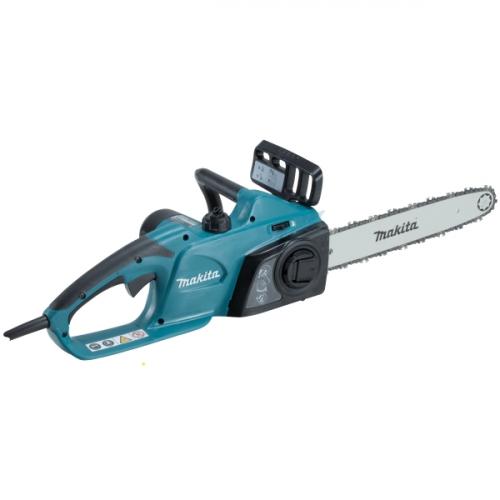 Электрическая цепная пила Makita UC3041A