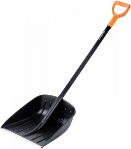 Лопата Fiskars 142610 для уборки снега