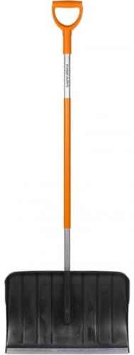 Лопата Fiskars 143001