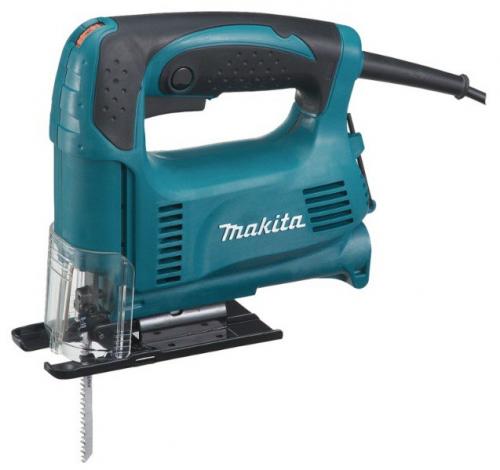 Лобзик Makita 4326