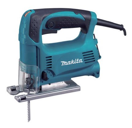 Лобзик Makita 4329K