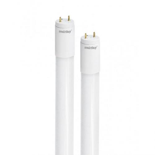 Светодиодная лампа (LED) Smartbuy-TUBE T8/G13-18W/6400 -1200мм [SBL-T8-18-64K-A]