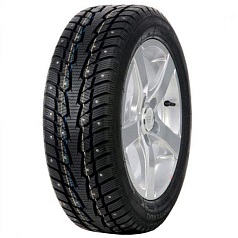 Шины Sunfull SF-W11 215/60R16 99H