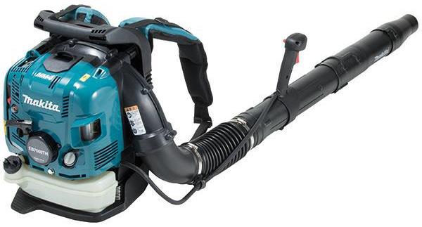 Воздуходувка Makita EB7660TH