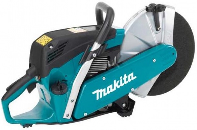 Бензорез Makita EK 6100