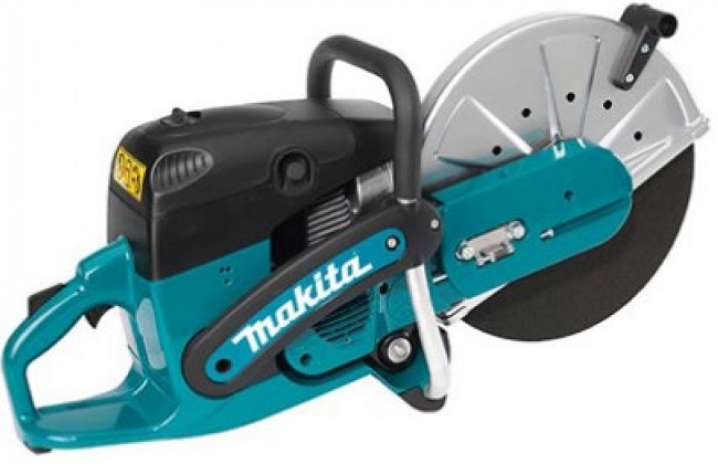 Бензорез Makita EK 7301