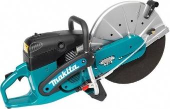 Бензорез EK8100WS Makita