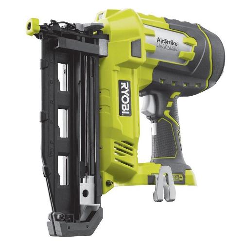 Аккумуляторный степлер Ryobi R18N16G0 ONE+ 5133002222