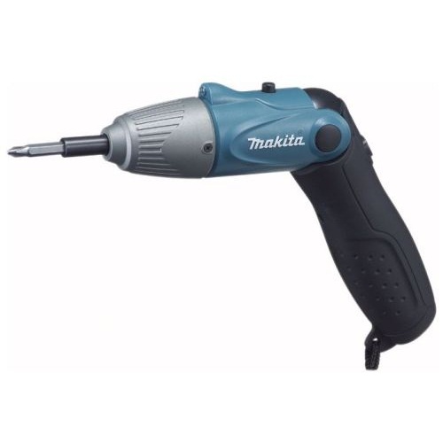 Аккумуляторная отвертка Makita 6723DW NiCd